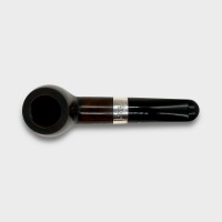 Peterson 160th Anniversary Dark Smooth Heritage P-Lip Pipe (PE3131)