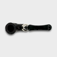 Peterson Standard System 305 Rustic P Lip Pipe (PE3140)
