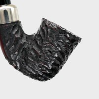 Peterson Standard System 305 Rustic P Lip Pipe (PE3140)