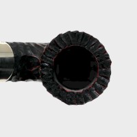 Peterson Standard System 305 Rustic P Lip Pipe (PE3140)