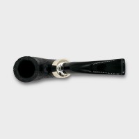 Peterson Army Filter 338 Sandblast 9mm Fishtail Pipe (PE3185)