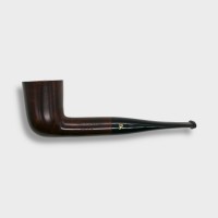 Peterson Aran 120 Smooth Fishtail Pipe (PE3212)