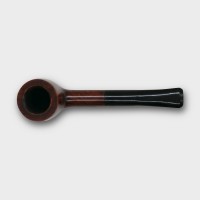 Peterson Aran 608 Smooth Pipe Fishtail (PE3234)