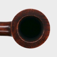 Peterson Aran 608 Smooth Pipe Fishtail (PE3234)