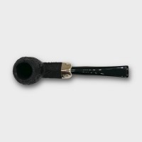 Peterson Army Filter 150 Sandblast 9mm Fishtail Pipe (PE3238)