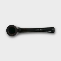 Peterson Aran 128 Smooth Bent Fishtail Pipe (PE3242)