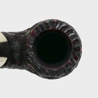 Peterson Standard System 306 Stand Up Rustic P Lip Pipe (PE3247)