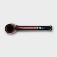 Peterson Killarney 264 Red Fishtail Pipe (PE3262)