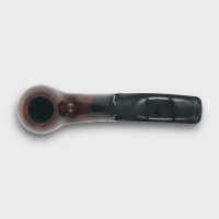 Peterson Aran 230 Smooth Fishtail Pipe (PE3285)