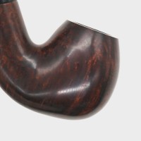 Peterson Aran 230 Smooth Fishtail Pipe (PE3285)