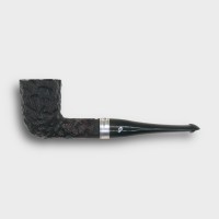 Peterson Cobble 120 Rusticated P Lip Pipe (PE3297)