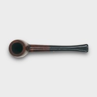 Peterson Aran 15 Smooth Fishtail Pipe (PE3214)