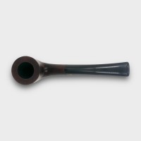Peterson Aran 128 Smooth Bent Fishtail Pipe (PE3328)