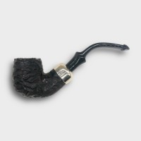 Peterson Standard System 307 Rustic P Lip Pipe (PE3334)