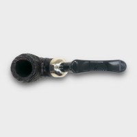 Peterson Standard System 307 Rustic P Lip Pipe (PE3334)