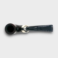 Peterson Army Filter 338 Smooth Heritage 9mm Fishtail Pipe (PE3351)