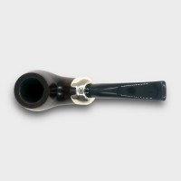 Peterson Army Filter XL90 Smooth Heritage 9mm Fishtail Pipe (PE3353)