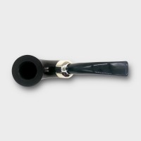 Peterson Army Filter 05 Smooth Heritage 9mm Fishtail Pipe (PE3358)