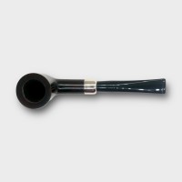 Peterson Army Filter 120 Smooth Heritage 9mm Fishtail Pipe (PE3359)