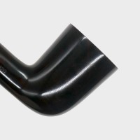 Peterson Army Filter 120 Smooth Heritage 9mm Fishtail Pipe (PE3359)