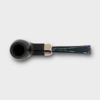Peterson Army Filter 150 Smooth Heritage 9mm Fishtail Pipe (PE3360)