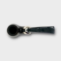 Peterson Army Filter 221 Smooth Heritage 9mm Fishtail Pipe (PE3361)