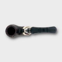 Peterson Standard System 312 Sandblast P Lip Pipe (PE3371)