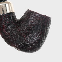 Peterson Standard System 312 Sandblast P Lip Pipe (PE3371)