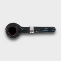 Peterson Pipe Of The Year 2026 Cobble Limited Edition 922/1000 P Lip Pipe (PE3383)