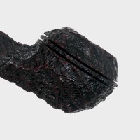Peterson Pipe Of The Year 2026 Cobble Limited Edition 922/1000 P Lip Pipe (PE3383)