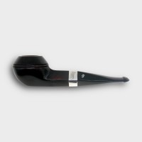 Peterson Pipe Of The Year 2026 Heritage Limited Edition 952/1000 P Lip Pipe (PE3384)