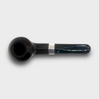 Peterson Pipe Of The Year 2026 Heritage Limited Edition 952/1000 P Lip Pipe (PE3384)