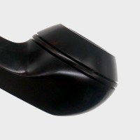 Peterson Pipe Of The Year 2026 Heritage Limited Edition 952/1000 P Lip Pipe (PE3384)