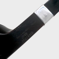 Peterson Pipe Of The Year 2026 Heritage Limited Edition 952/1000 P Lip Pipe (PE3384)