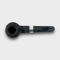 Peterson Pipe Of The Year 2026 Rusticated Limited Edition 140/1000 P Lip Pipe (PE3385)