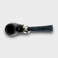Peterson Army Filter XL90 Smooth Heritage 9mm Fishtail Pipe (PE3387)