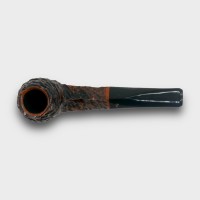 Peterson Aran 150 Rustic Fishtail Pipe (PE3388)