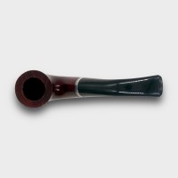 Peterson Killarney 05 Red Fishtail Pipe (PE3392)