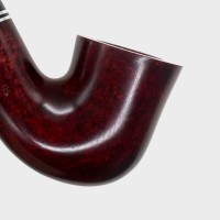 Peterson Killarney 05 Red Fishtail Pipe (PE3392)