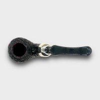 Peterson Standard System 302 Rustic P Lip Pipe (PE3394)