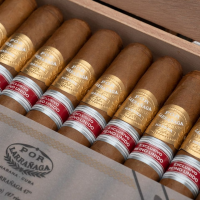 BLACK FRIDAY - Por Larranaga 47 Cigar - 2 x Box of 50 Bundle Deal