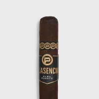 Plasencia Alma Fuerte Robusto I Cigar - Pack of 2
