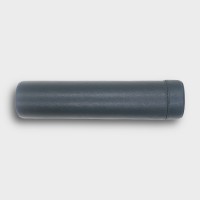 Peterson Avoca Pipe Cleaner Holder - Blue