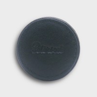 Peterson Avoca Pipe Cleaner Holder - Blue
