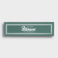Peterson Avoca Pipe Cleaner Holder - Blue