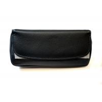 Peterson Avoca Series - 1 Pipe Combination Bag 143