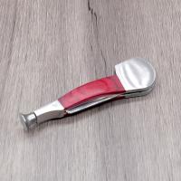 Artamis Wooden Shape Pipe Tool Set (PT2)