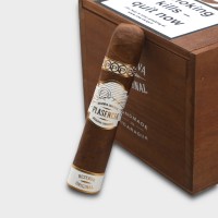 Plasencia Reserva Original Corona Corta Cigar - Box of 20