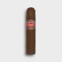 Padilla Fumas Petit Robusto Cigar - 1 Single