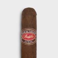 Padilla Fumas Petit Robusto Cigar - Box of 50